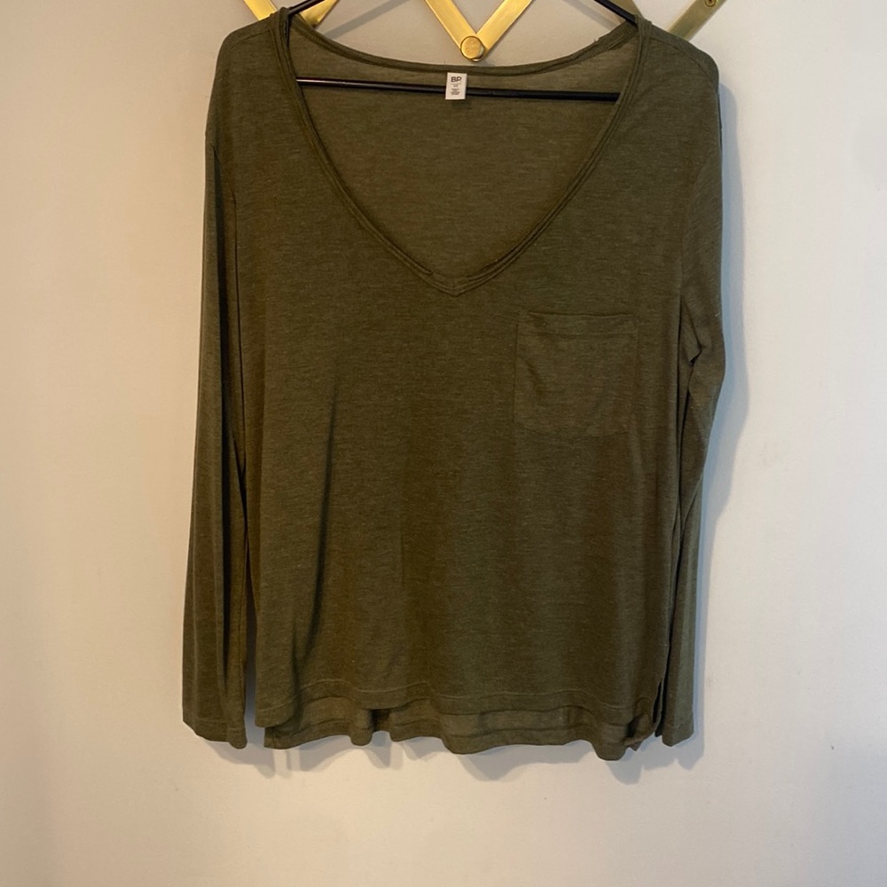 Womens light weight too